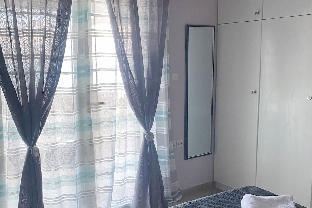 Photo of Bedroom in Corinthia Region