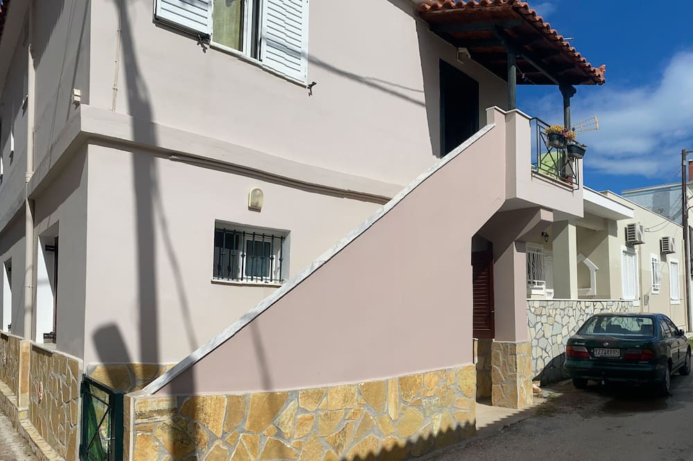Photo of Outdoor in Corinthia Region