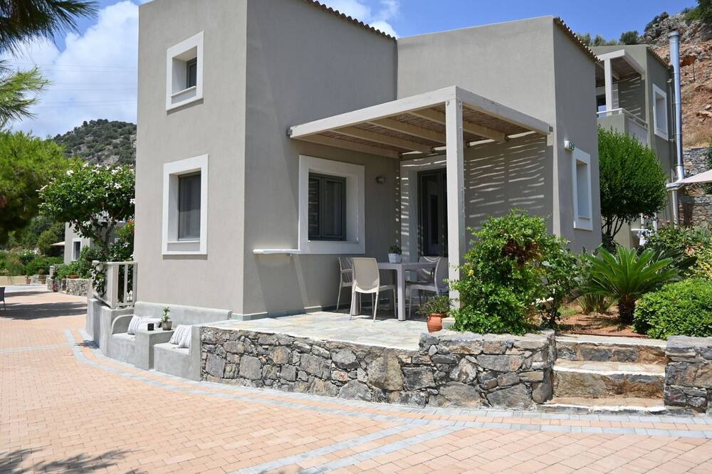 Photo of Others in Hersonissos Centre
