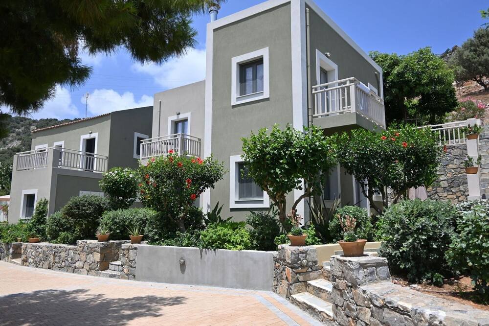 Photo of Others in Hersonissos Centre