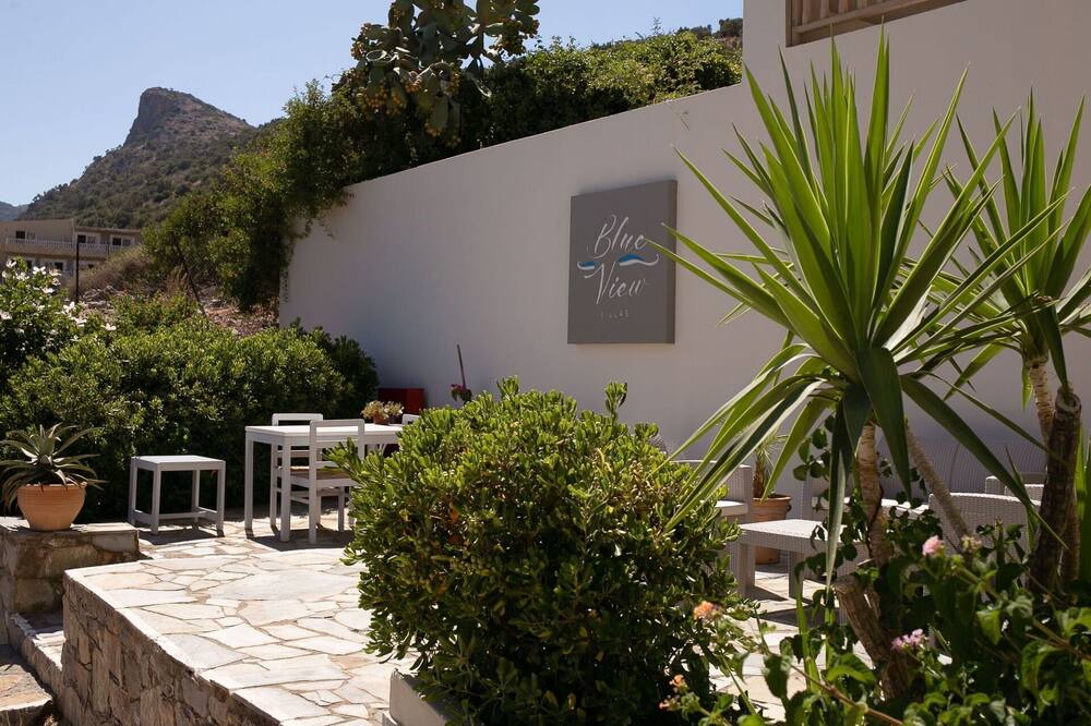 Photo of Others in Hersonissos Centre