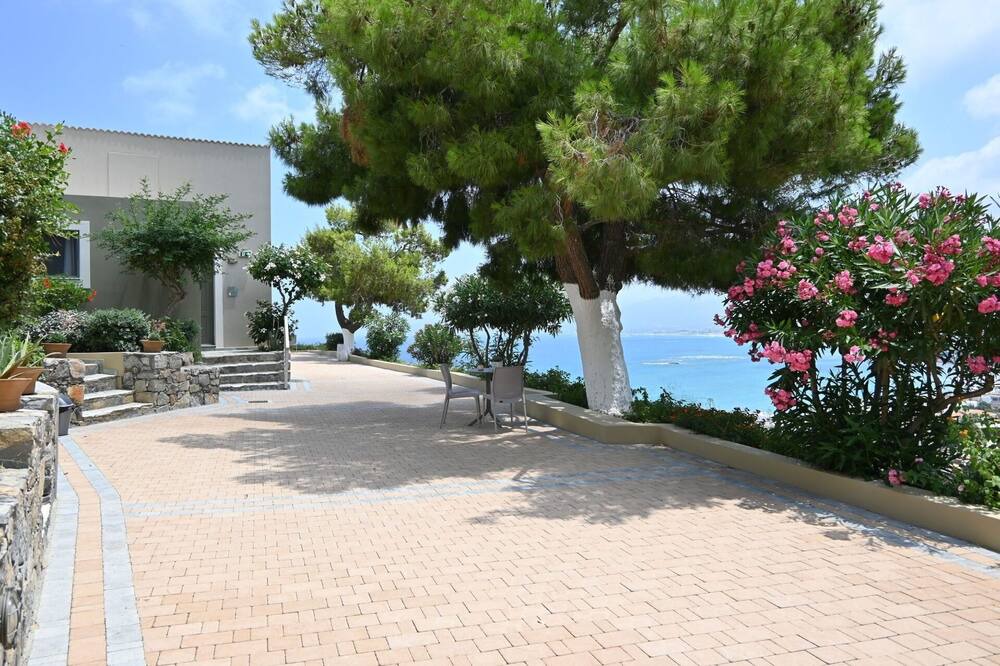 Photo of Others in Hersonissos Centre