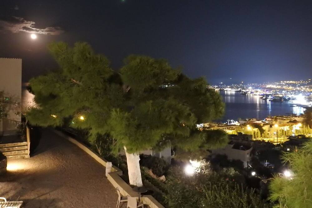Photo of Others in Hersonissos Centre