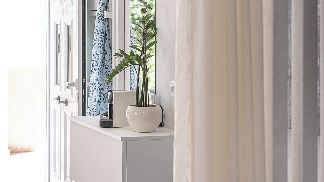 Photo of Bedroom in Almyrida