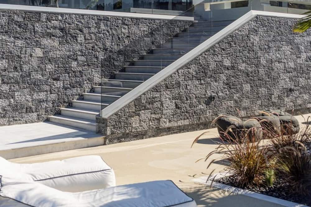 Photo of Outdoor in Heraklion