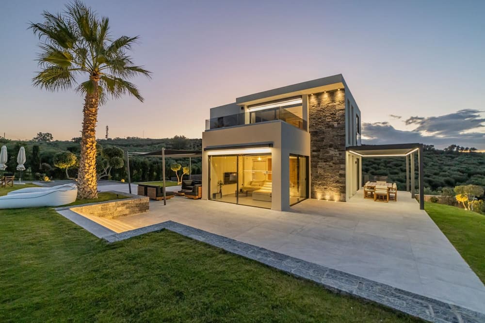 Photo of Outdoor in Heraklion