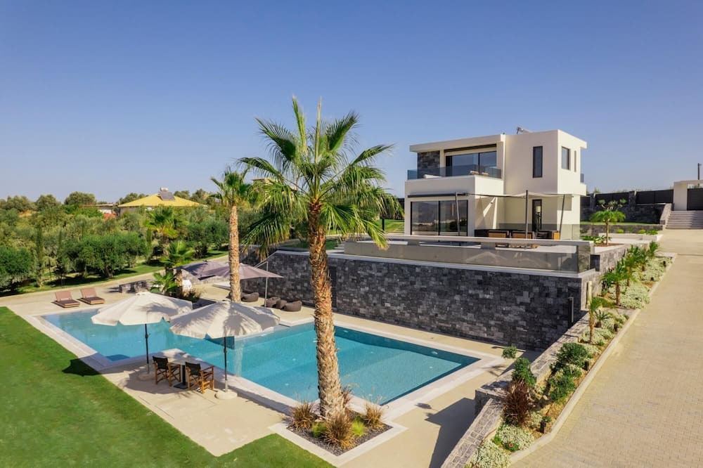 Photo of Outdoor in Heraklion