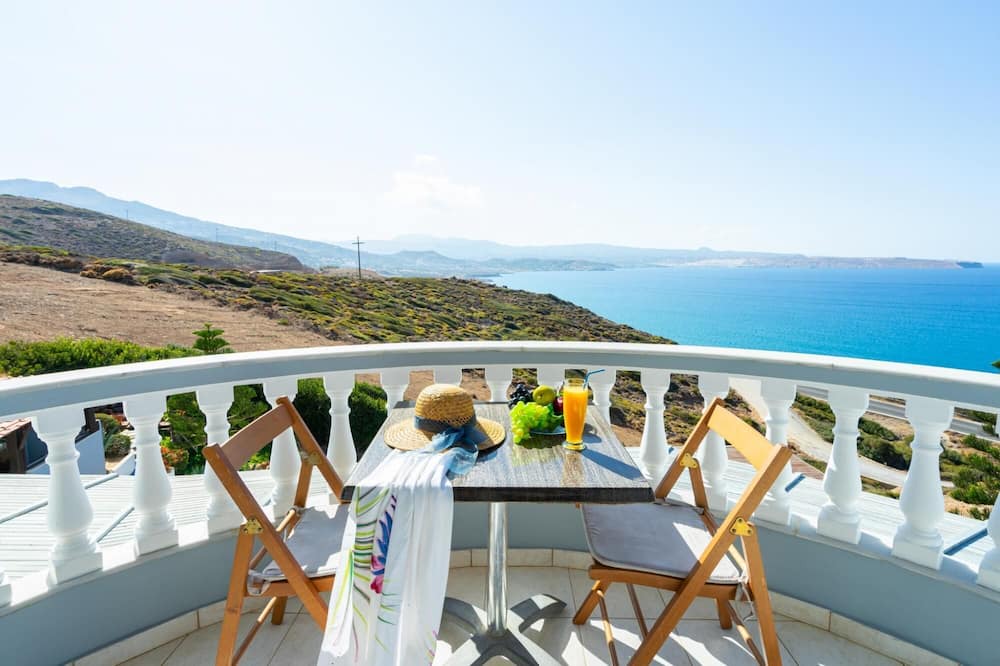 Photo of Outdoor in Sitia