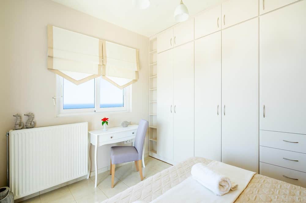 Photo of Bedroom in Sitia