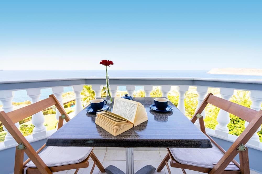 Photo of Outdoor in Sitia