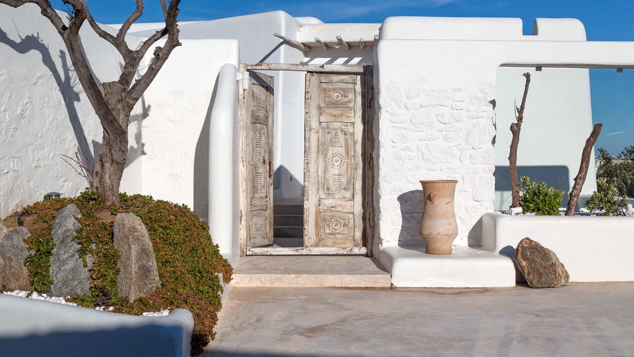 Photo of Outdoor in Kanalia