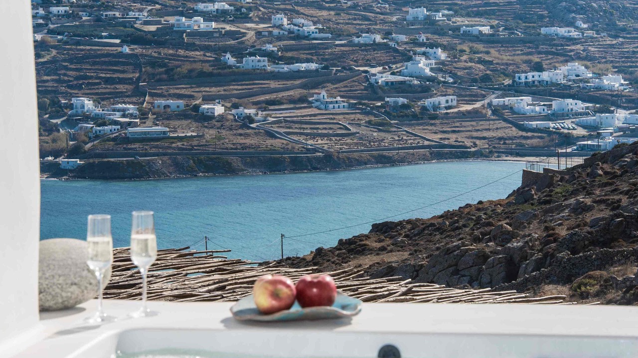 Photo of Outdoor in Kanalia