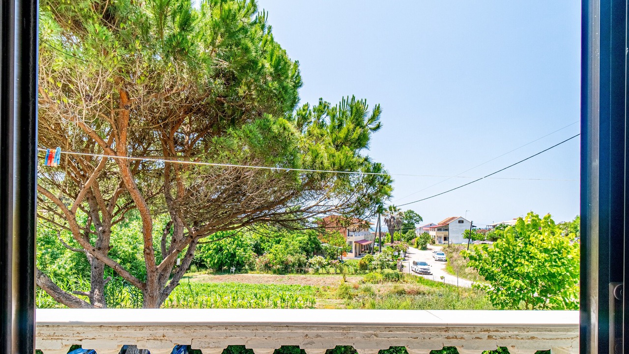 Photo of Outdoor in Marathias