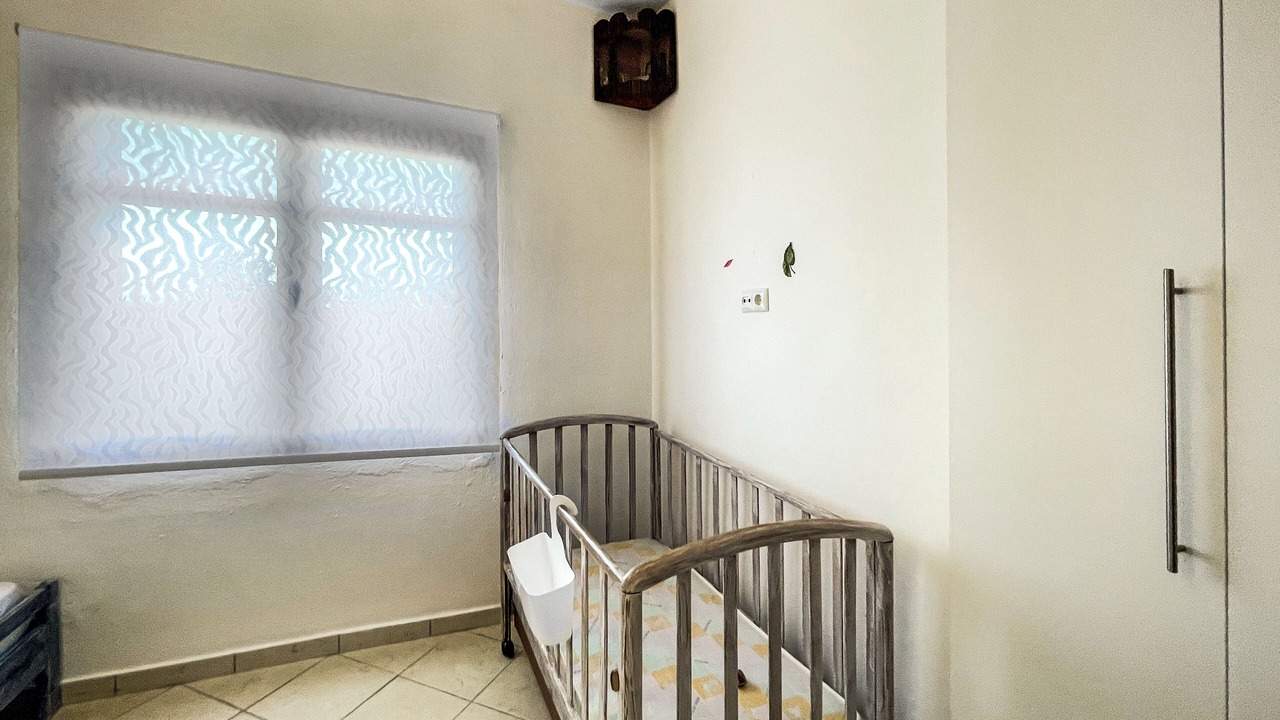 Photo of Patio Balcony in Elia Nikitis