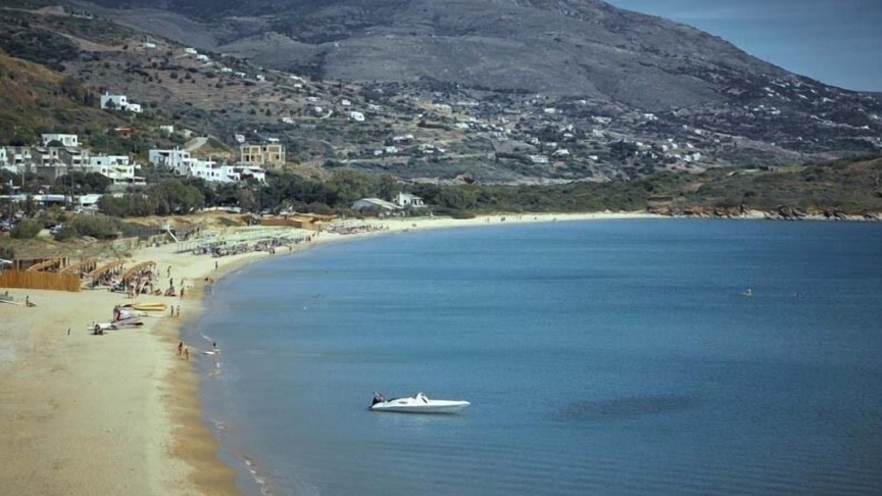 Photo of Others in Gavrio