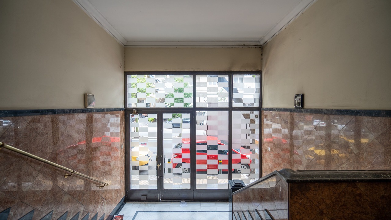 Photo of Outdoor in Pangrati