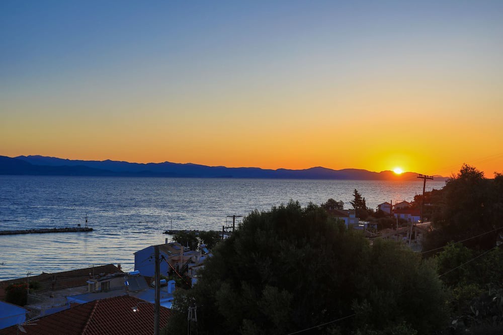 Photo of Others in Gaios