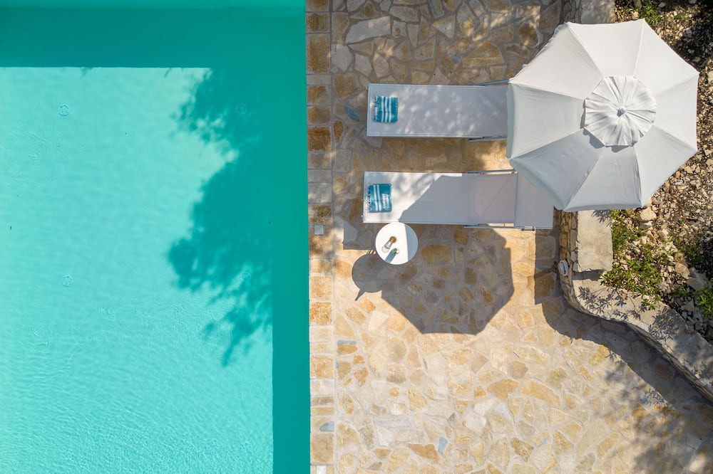 Photo of Outdoor in Gaios