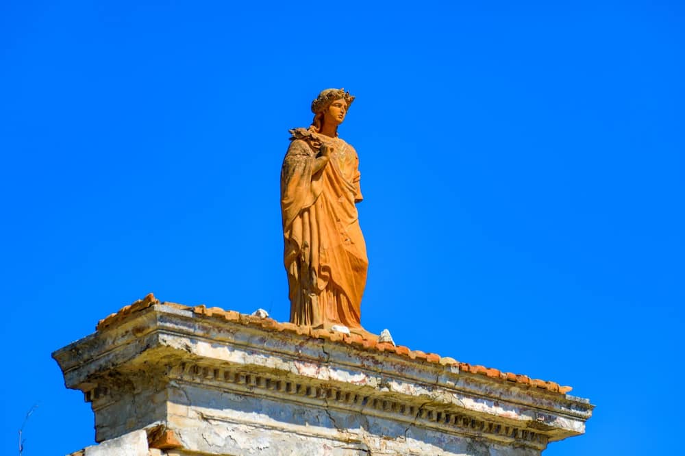 Photo of Others in Gaios
