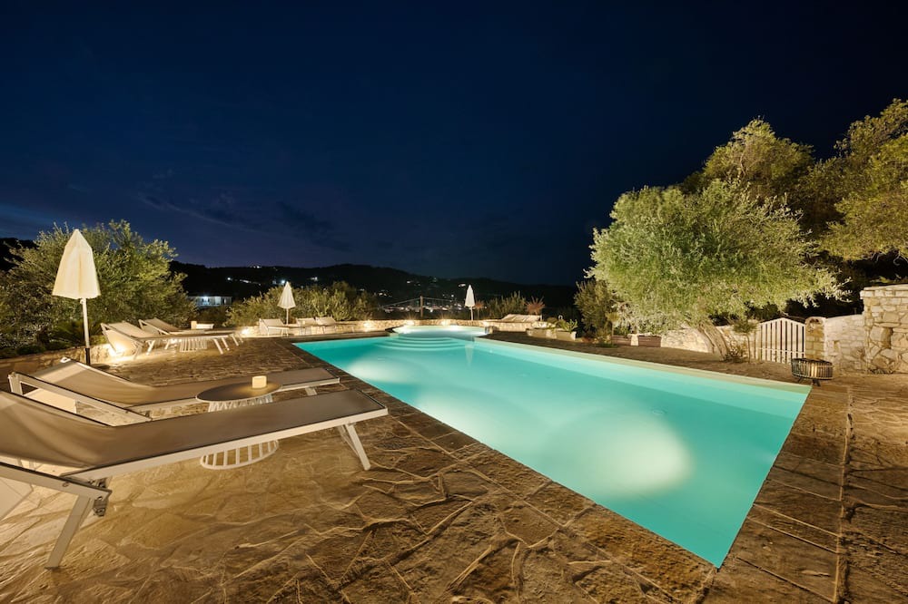 Photo of Outdoor in Gaios