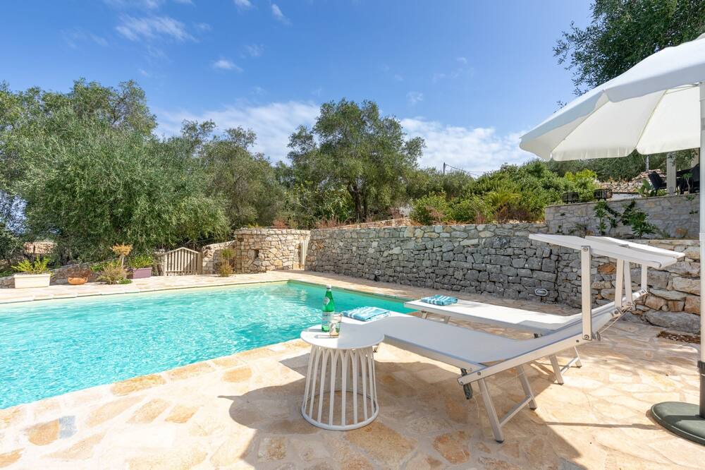 Photo of Outdoor in Gaios