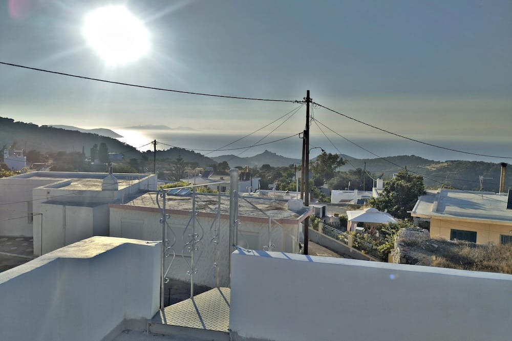 Photo of Outdoor in Kritinia