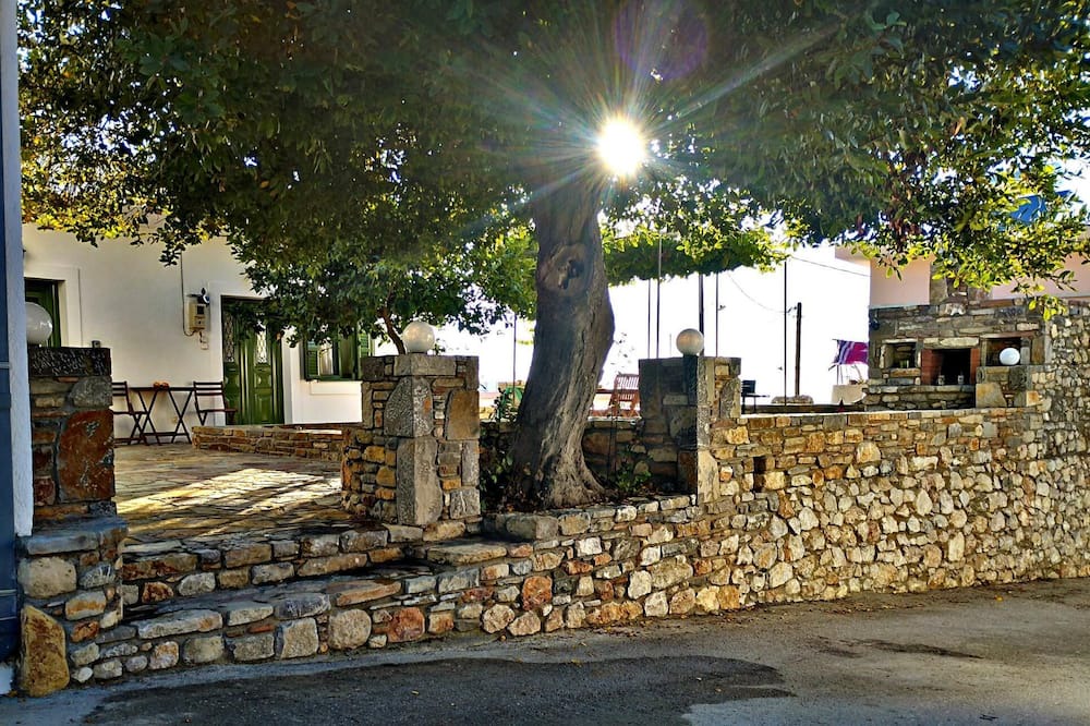 Photo of Outdoor in Kritinia