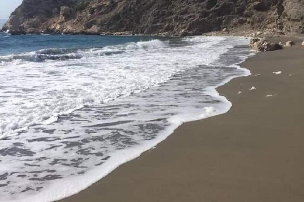 Photo of Others in Monolithos