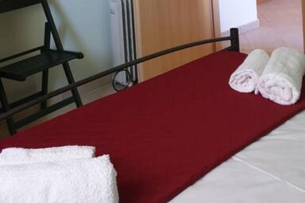 Photo of Bedroom in Monolithos