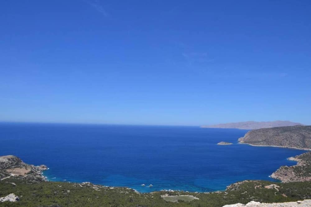 Photo of Others in Monolithos