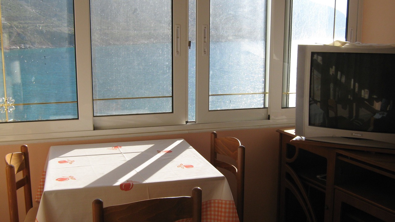 Photo of Others in Kalymnos