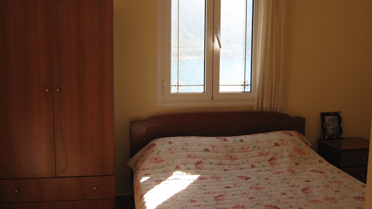Photo of Others in Kalymnos