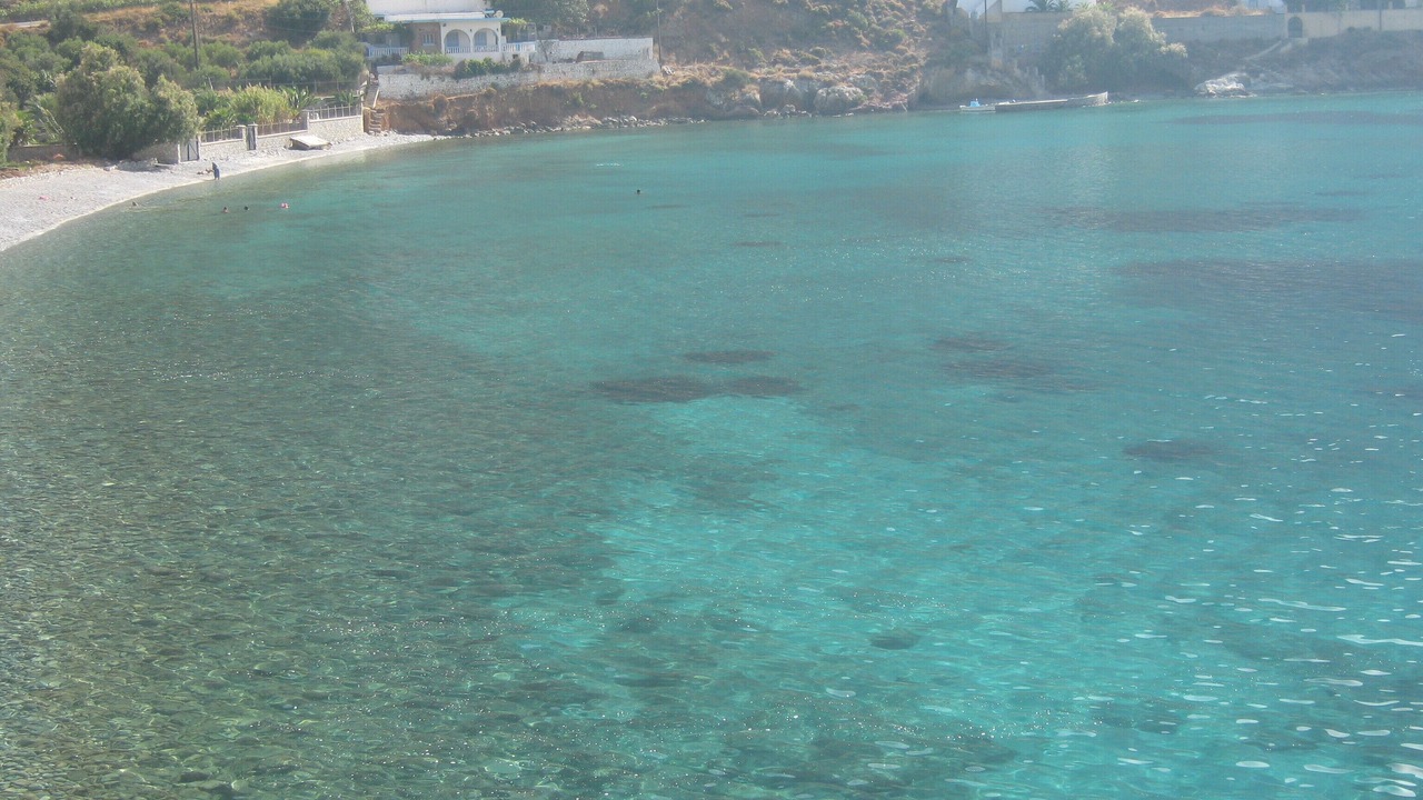 Photo of Others in Kalymnos