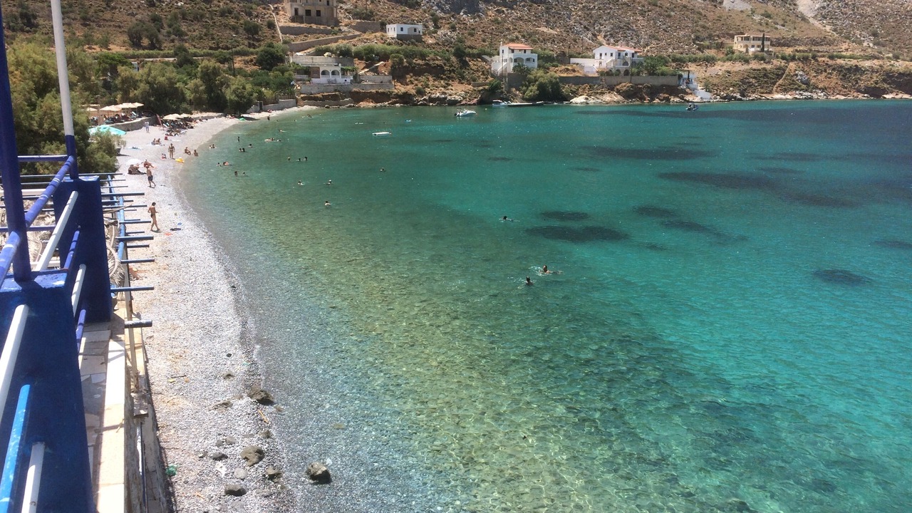 Photo of Others in Kalymnos