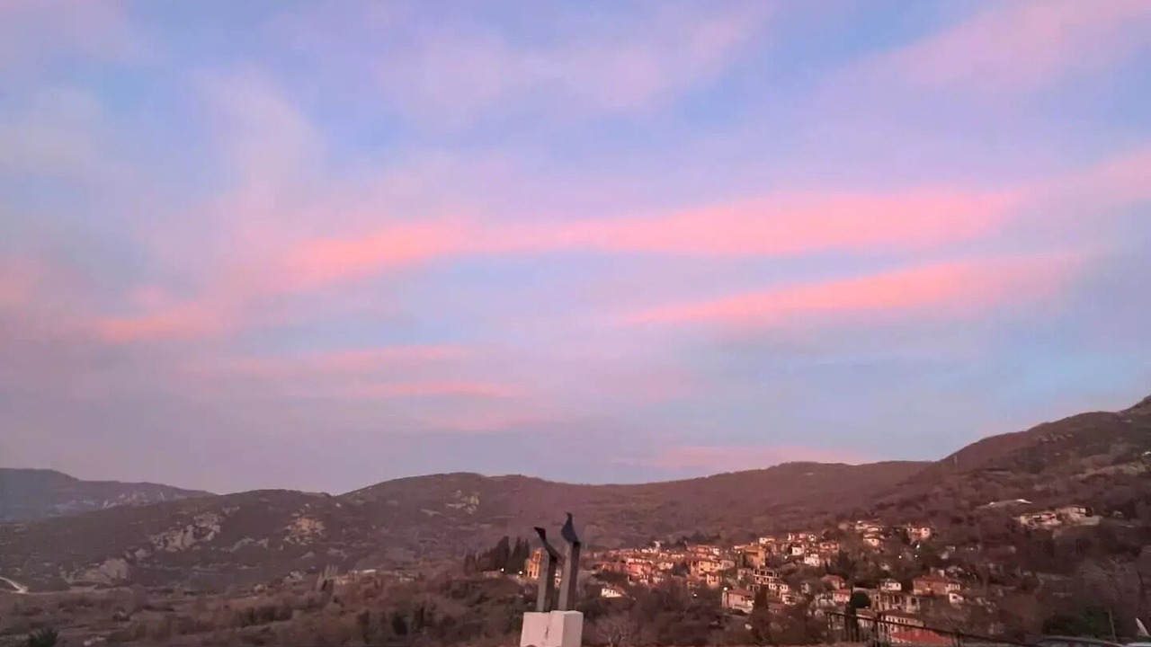 Photo of Others in Ampelakia