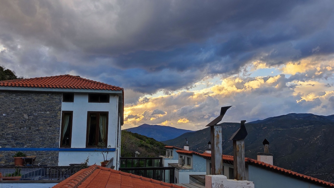 Photo of Others in Ampelakia