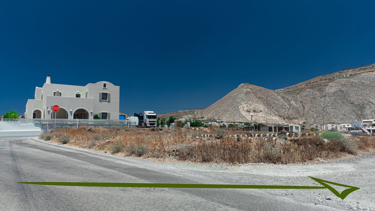Photo of Outdoor in Emporio