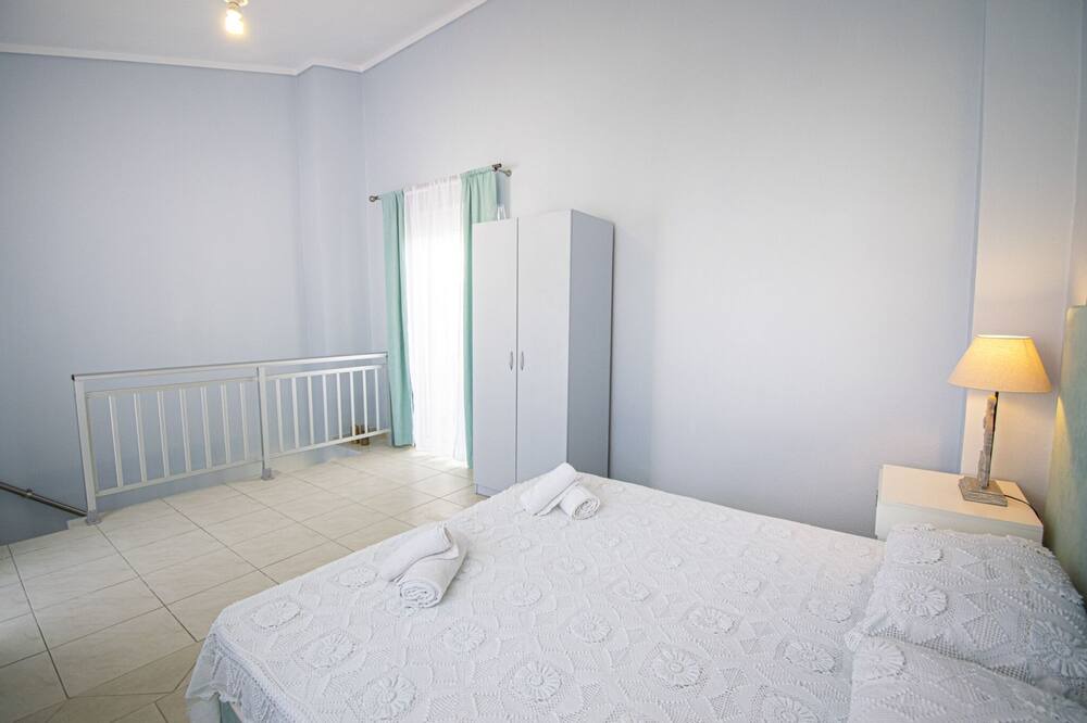 Photo of Bedroom in Sozopolis