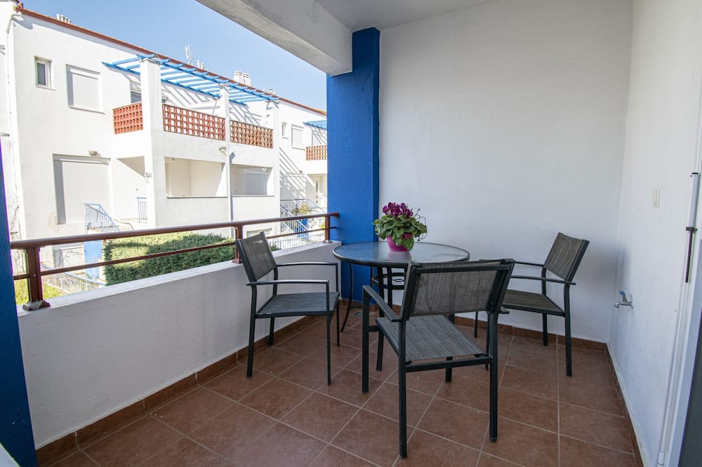 Photo of Outdoor in Sozopolis