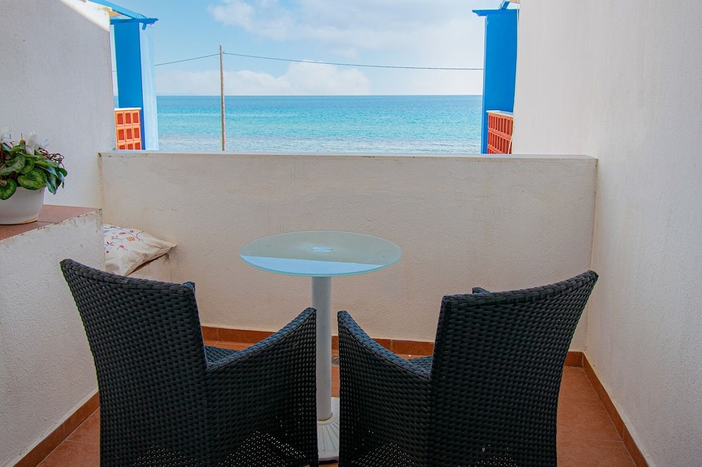 Photo of Outdoor in Sozopolis