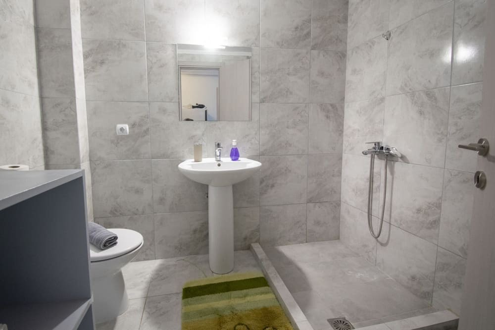 Photo of Bathroom in Sozopolis