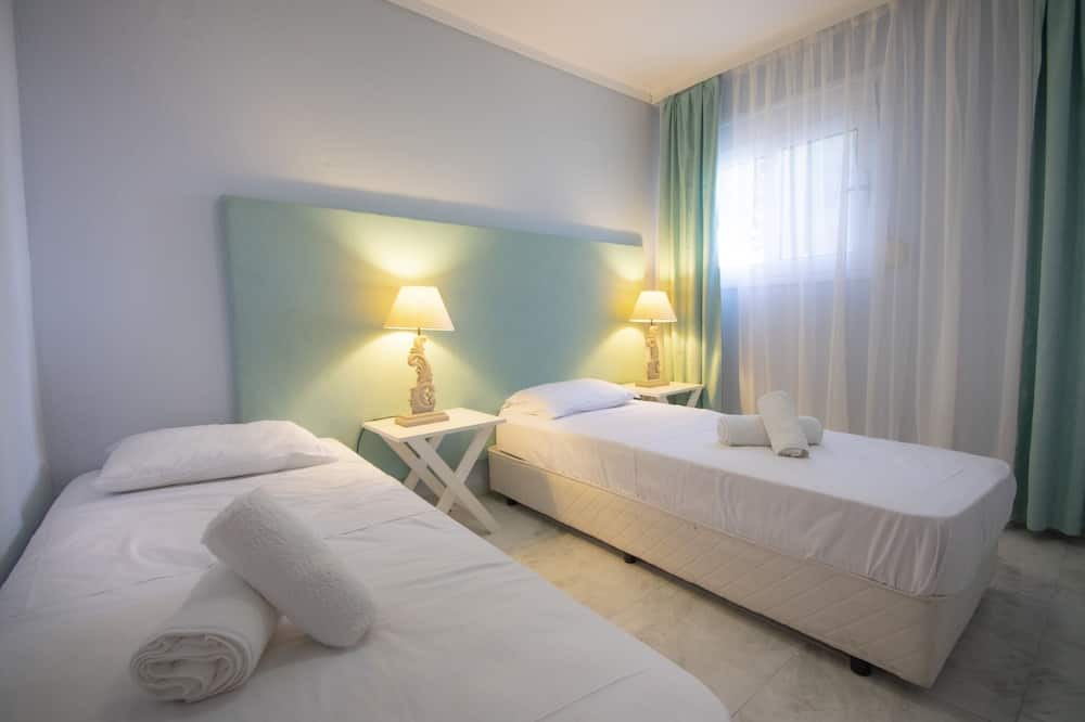 Photo of Bedroom in Sozopolis