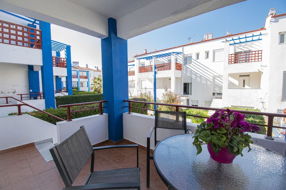 Photo of Outdoor in Sozopolis