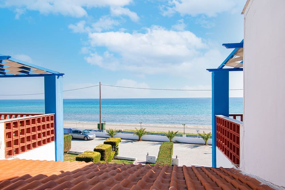 Photo of Outdoor in Sozopolis