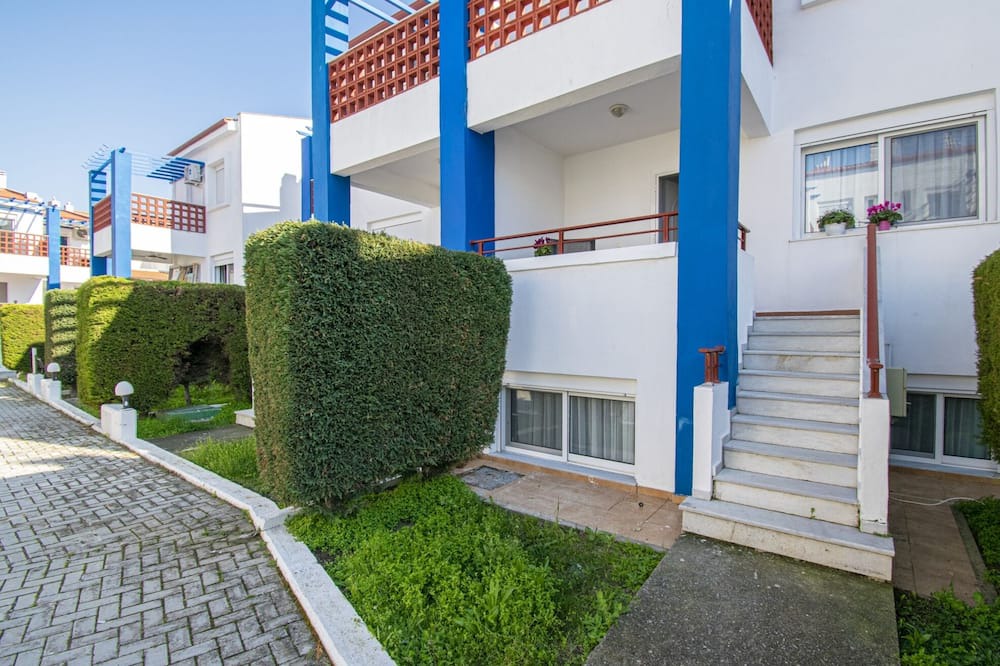 Photo of Outdoor in Sozopolis