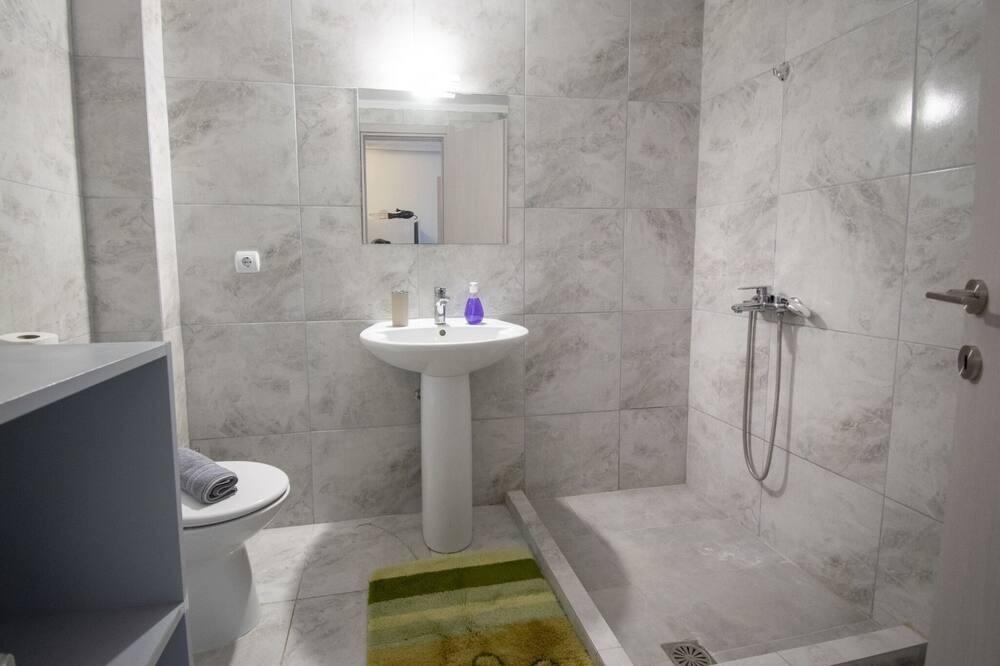 Photo of Bathroom in Sozopolis