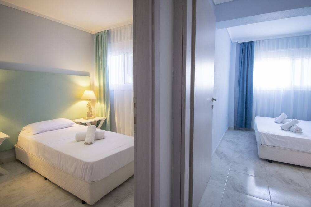 Photo of Bedroom in Sozopolis
