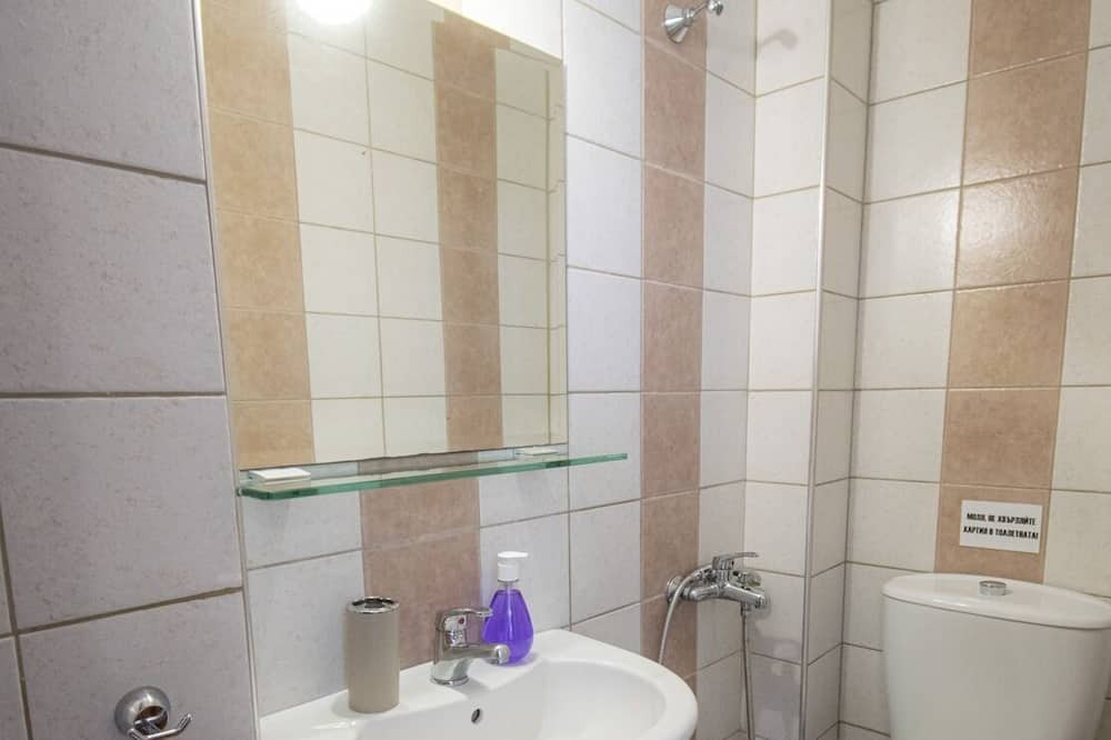Photo of Bathroom in Sozopolis
