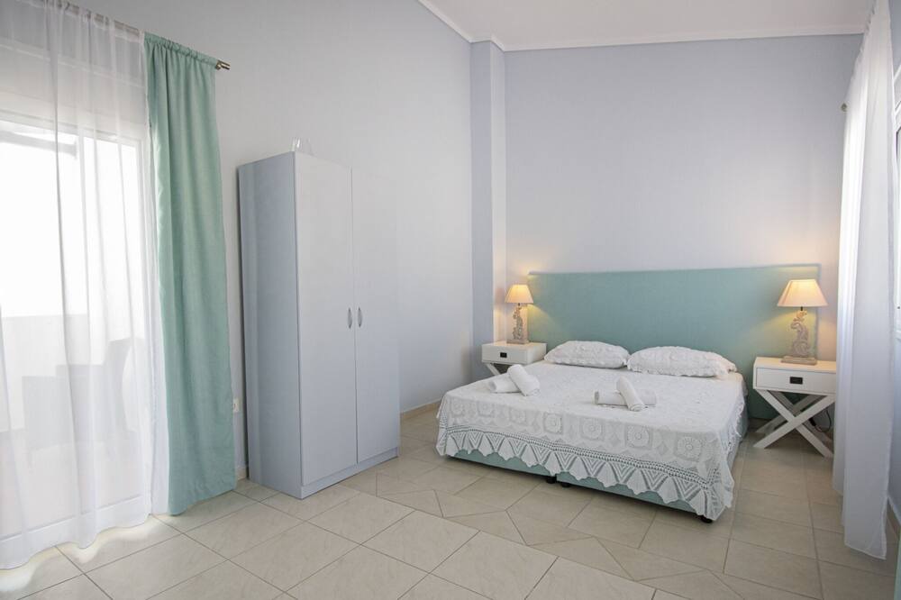 Photo of Bedroom in Sozopolis