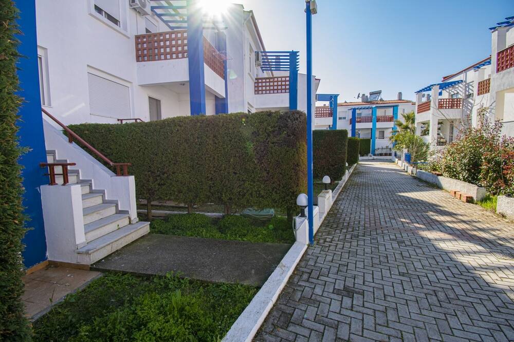 Photo of Outdoor in Sozopolis